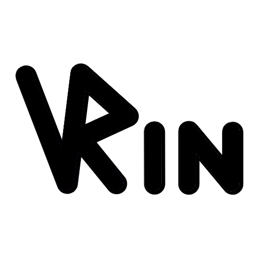 VRIn